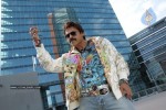 Namo Venkatesa Song Stills - 68 of 81