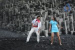 Namo Venkatesa Song Stills - 76 of 81