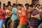 Nanban(3 Idiots Remake) Movie Stills - 8 of 16