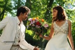 Nanban(3 Idiots Remake) Movie Stills - 13 of 16