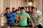 Nanban(3 Idiots Remake) Movie Stills - 15 of 16