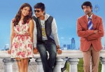 Nanbenda Tamil Movie Photos - 6 of 20