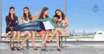 Nanbenda Tamil Movie Photos - 8 of 20