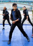 Nanbenda Tamil Movie Photos - 13 of 20