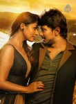 Nanbenda Tamil Movie Photos - 18 of 20