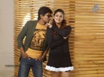 Nanbenda Tamil Movie Stills - 5 of 6