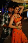 Nanda Nanditha Movie New Stills - 25 of 46