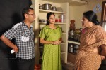 Nanda Nanditha Movie New Stills - 41 of 46