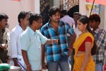 Nanda Nanditha Movie Stills - 13 of 25