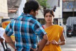 Nanda Nanditha Movie Stills - 24 of 25