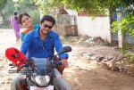 Nandha Nanditha Movie Stills - 4 of 15