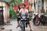 Nandha Nanditha Movie Stills - 9 of 15