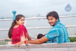 Nandha Nanditha Movie Stills - 12 of 15