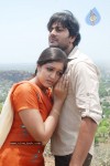 Nandha Nanditha Movie Stills - 15 of 15