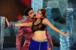 Nandiswarudu Movie Gallery - 6 of 71