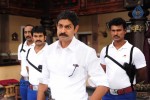 Nandiswarudu Movie Gallery - 38 of 71