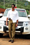 Nandiswarudu Movie Latest Stills - 1 of 5