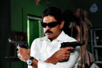 Nandiswarudu Movie Latest Stills - 2 of 5