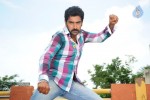 Nandiswarudu Movie Latest Stills - 4 of 33