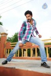 Nandiswarudu Movie Latest Stills - 9 of 33