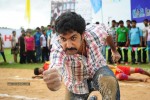 Nandiswarudu Movie Latest Stills - 22 of 33