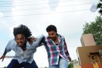 Nandiswarudu Movie Latest Stills - 32 of 33