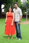 Nandiswarudu Movie Stills - 5 of 22