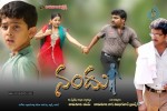 Nandu Movie Stills and Walls - 7 of 50