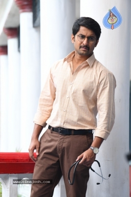 Nani Stills From Devadas - 1 of 22