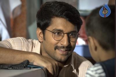 Nani Stills From Devadas - 9 of 22