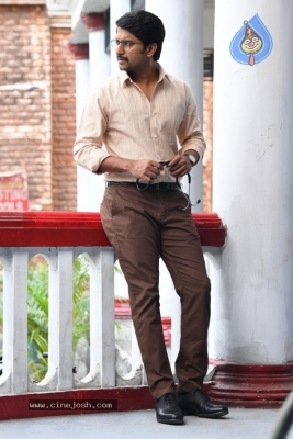 Nani Stills From Devadas - 10 of 22