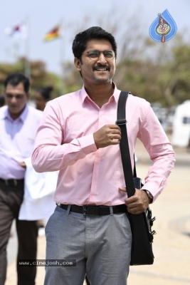 Nani Stills From Devadas - 13 of 22