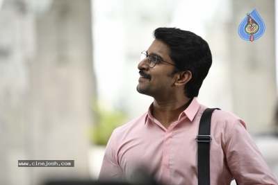 Nani Stills From Devadas - 15 of 22