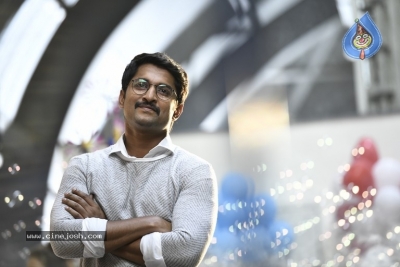 Nani Stills From Devadas - 18 of 22