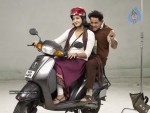 Nanna Movie Latest Stills - 10 of 46