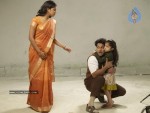 Nanna Movie Latest Stills - 16 of 46