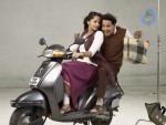 Nanna Movie Latest Stills - 18 of 46