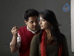 Nanna Movie Latest Stills - 20 of 46