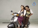 Nanna Movie Latest Stills - 23 of 46