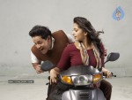 Nanna Movie Latest Stills - 34 of 46