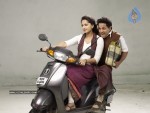 Nanna Movie Latest Stills - 39 of 46