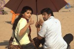 Nanna Movie New Stills - 7 of 27