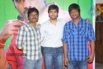 Nara Rohit New Movie Pics - 3 of 13