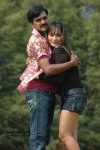 Narasimharaju Movie Stills - 2 of 17