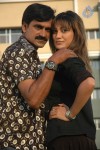 Narasimharaju Movie Stills - 3 of 17