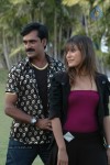 Narasimharaju Movie Stills - 4 of 17