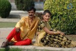 Narasimharaju Movie Stills - 8 of 17