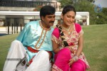 Narasimharaju Movie Stills - 16 of 17