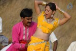 Narasimharaju Movie Stills - 17 of 17