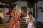 Narthaki Tamil Movie Stills - 39 of 54